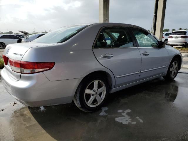 Photo 2 VIN: 1HGCM56664A046718 - HONDA ACCORD 