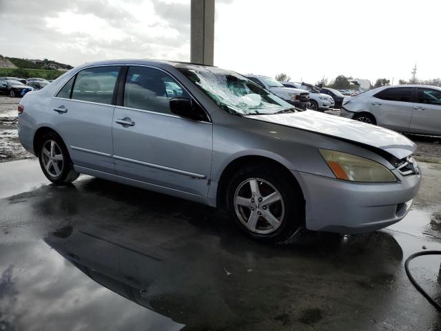 Photo 3 VIN: 1HGCM56664A046718 - HONDA ACCORD 