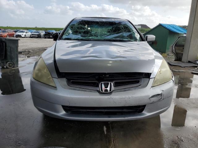 Photo 4 VIN: 1HGCM56664A046718 - HONDA ACCORD 