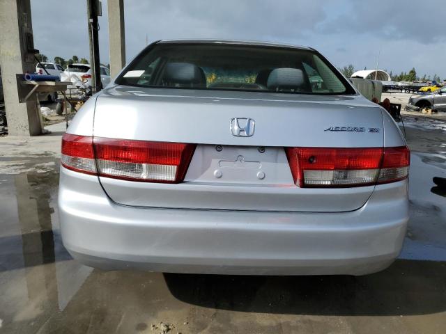 Photo 5 VIN: 1HGCM56664A046718 - HONDA ACCORD 