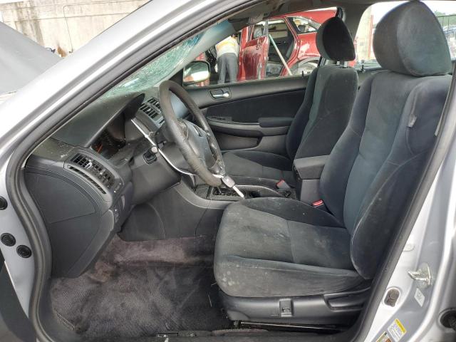 Photo 6 VIN: 1HGCM56664A046718 - HONDA ACCORD 