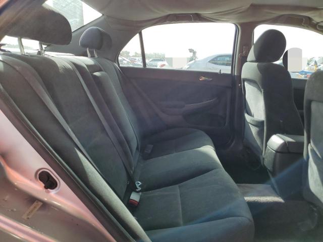 Photo 9 VIN: 1HGCM56664A046718 - HONDA ACCORD 