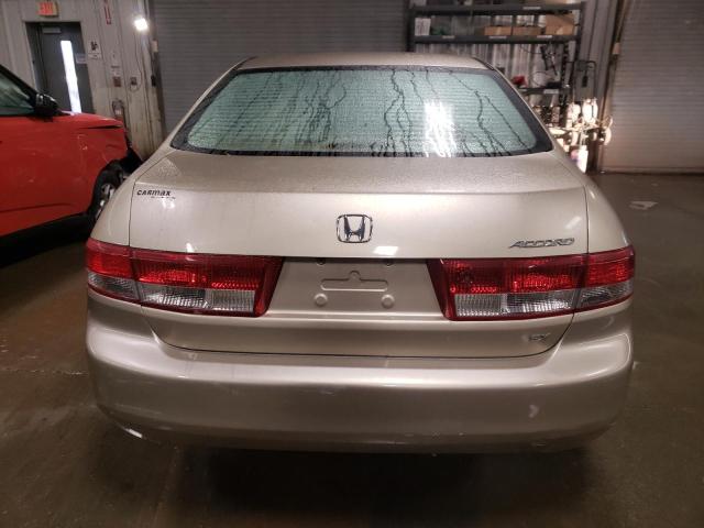 Photo 5 VIN: 1HGCM56664A058691 - HONDA ACCORD 