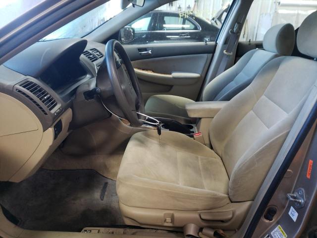 Photo 6 VIN: 1HGCM56664A058691 - HONDA ACCORD 