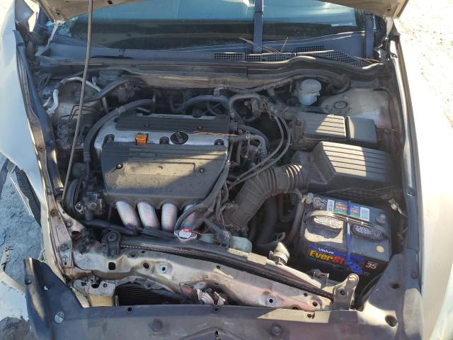 Photo 10 VIN: 1HGCM56664A059114 - HONDA ACCORD 