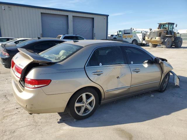 Photo 2 VIN: 1HGCM56664A059114 - HONDA ACCORD 