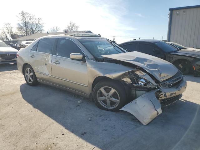 Photo 3 VIN: 1HGCM56664A059114 - HONDA ACCORD 