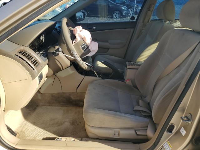 Photo 6 VIN: 1HGCM56664A059114 - HONDA ACCORD 