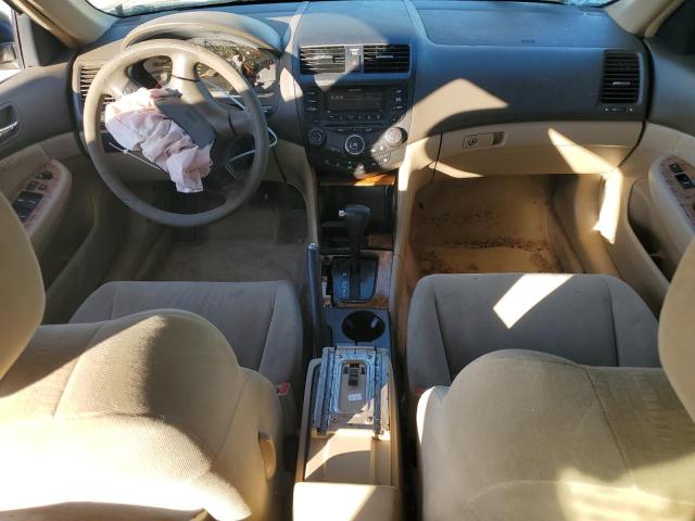 Photo 7 VIN: 1HGCM56664A059114 - HONDA ACCORD 