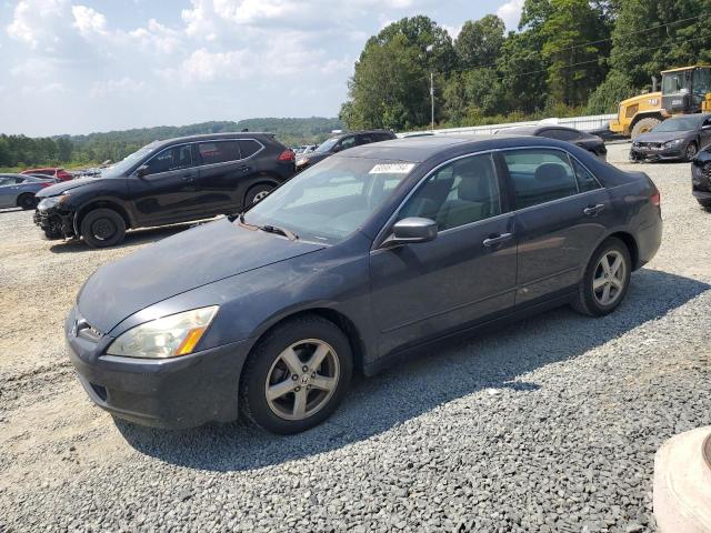 Photo 0 VIN: 1HGCM56664A079797 - HONDA ACCORD 