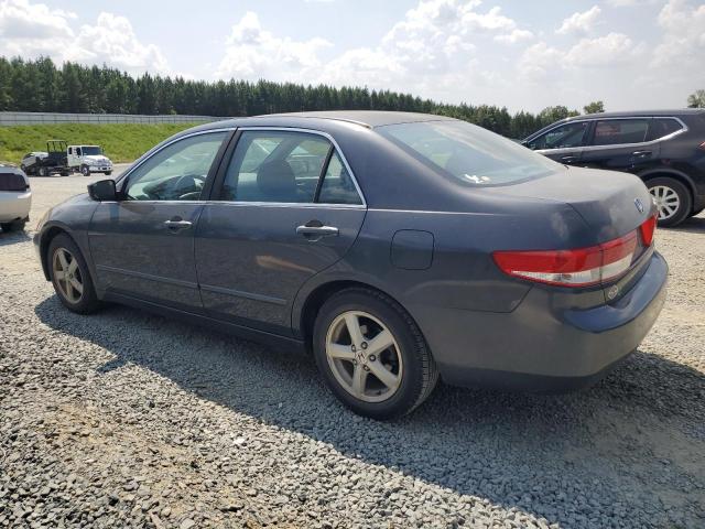 Photo 1 VIN: 1HGCM56664A079797 - HONDA ACCORD 