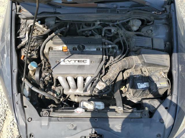 Photo 10 VIN: 1HGCM56664A079797 - HONDA ACCORD 