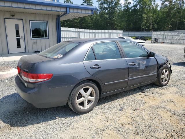 Photo 2 VIN: 1HGCM56664A079797 - HONDA ACCORD 