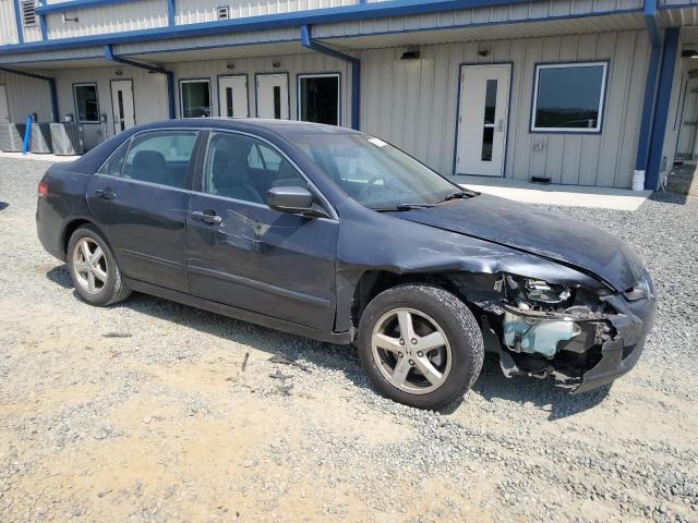 Photo 3 VIN: 1HGCM56664A079797 - HONDA ACCORD 