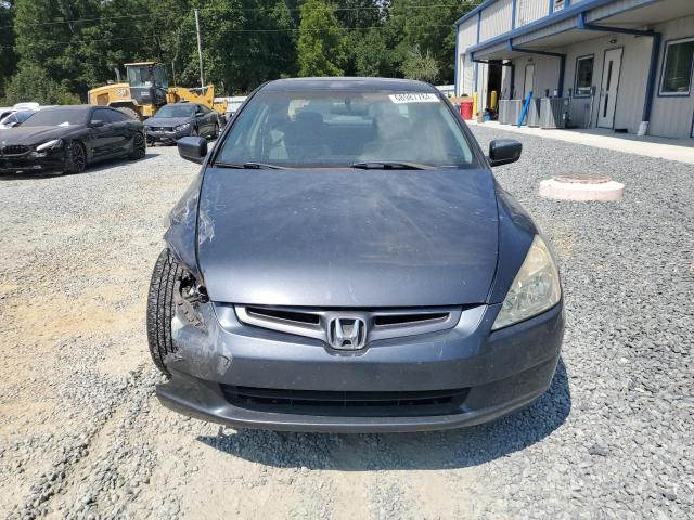 Photo 4 VIN: 1HGCM56664A079797 - HONDA ACCORD 