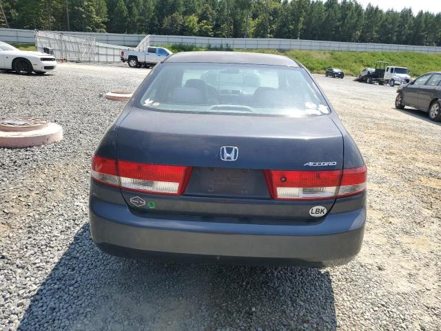 Photo 5 VIN: 1HGCM56664A079797 - HONDA ACCORD 