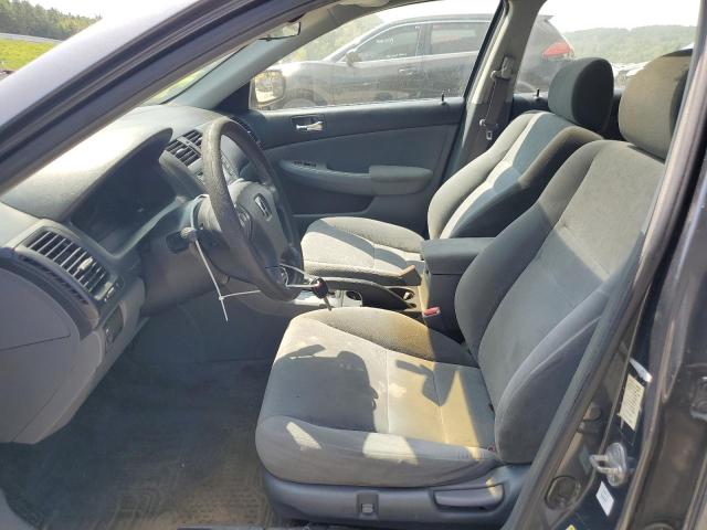 Photo 6 VIN: 1HGCM56664A079797 - HONDA ACCORD 