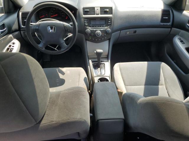 Photo 7 VIN: 1HGCM56664A079797 - HONDA ACCORD 