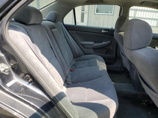 Photo 9 VIN: 1HGCM56664A079797 - HONDA ACCORD 