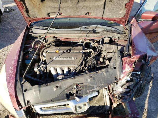 Photo 10 VIN: 1HGCM56664A111096 - HONDA ACCORD 