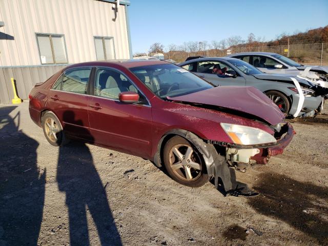 Photo 3 VIN: 1HGCM56664A111096 - HONDA ACCORD 