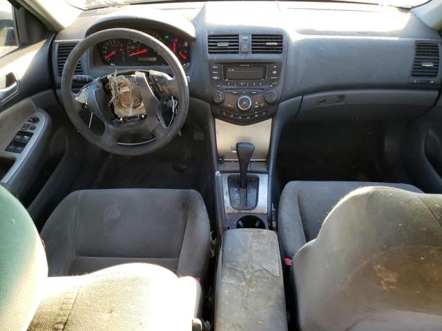 Photo 7 VIN: 1HGCM56664A111096 - HONDA ACCORD 