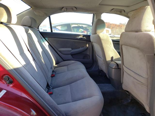 Photo 9 VIN: 1HGCM56664A111096 - HONDA ACCORD 