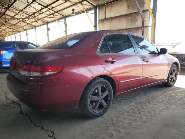 Photo 2 VIN: 1HGCM56664A122941 - HONDA ACCORD 