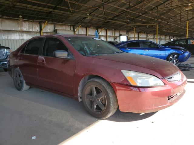 Photo 3 VIN: 1HGCM56664A122941 - HONDA ACCORD 