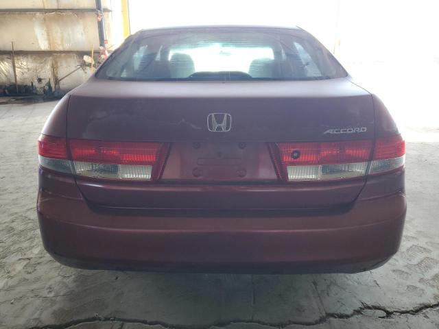 Photo 5 VIN: 1HGCM56664A122941 - HONDA ACCORD 