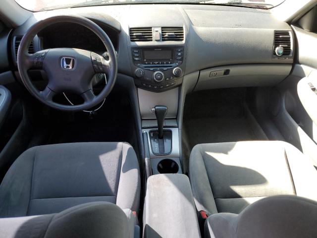 Photo 7 VIN: 1HGCM56664A151940 - HONDA ACCORD EX 