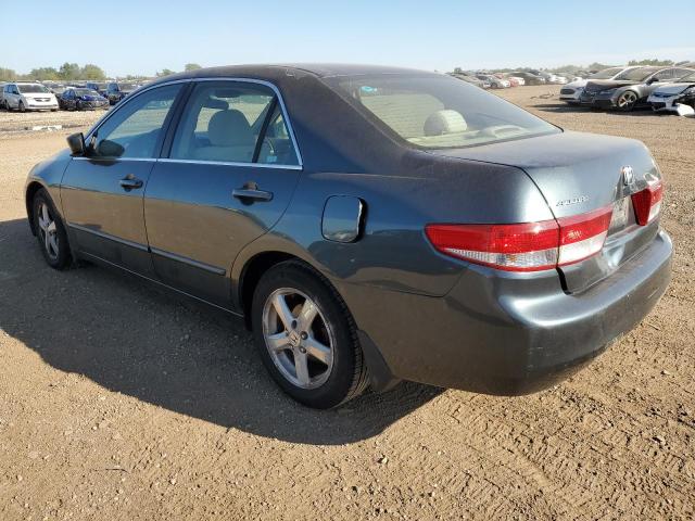 Photo 1 VIN: 1HGCM56664A161688 - HONDA ACCORD EX 