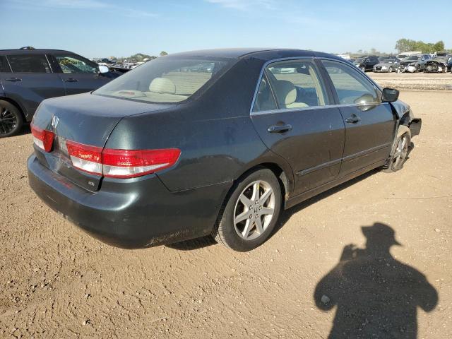 Photo 2 VIN: 1HGCM56664A161688 - HONDA ACCORD EX 