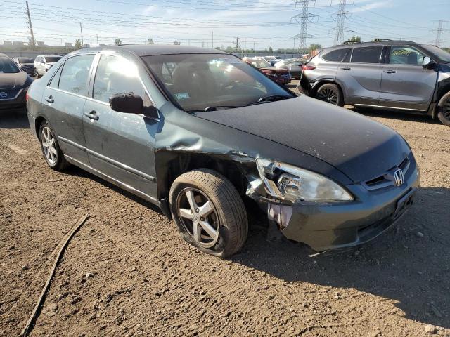 Photo 3 VIN: 1HGCM56664A161688 - HONDA ACCORD EX 