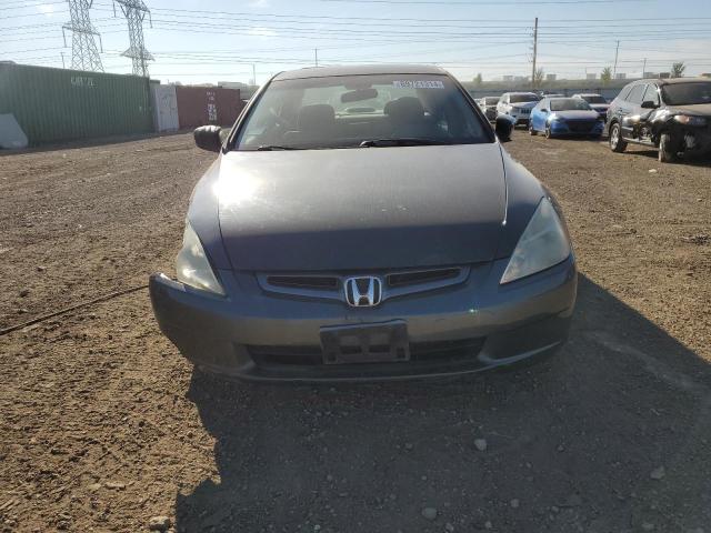 Photo 4 VIN: 1HGCM56664A161688 - HONDA ACCORD EX 