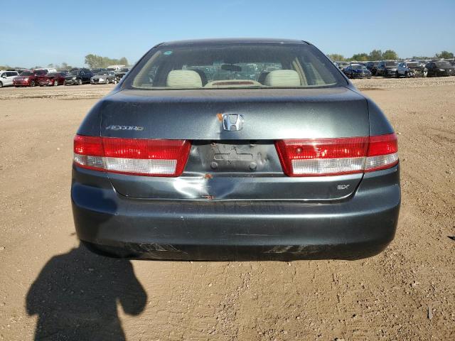 Photo 5 VIN: 1HGCM56664A161688 - HONDA ACCORD EX 