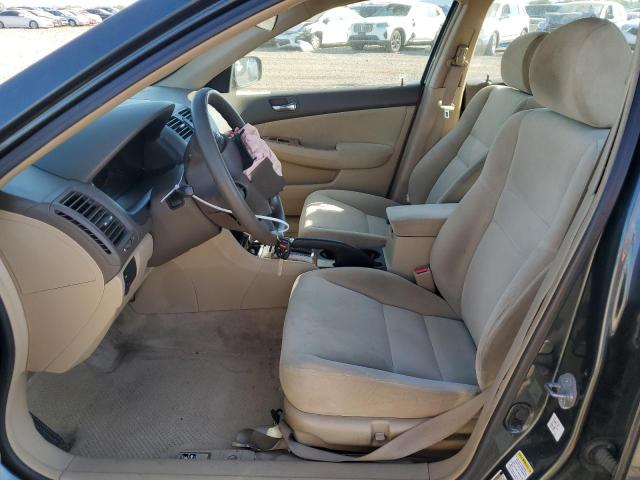 Photo 6 VIN: 1HGCM56664A161688 - HONDA ACCORD EX 