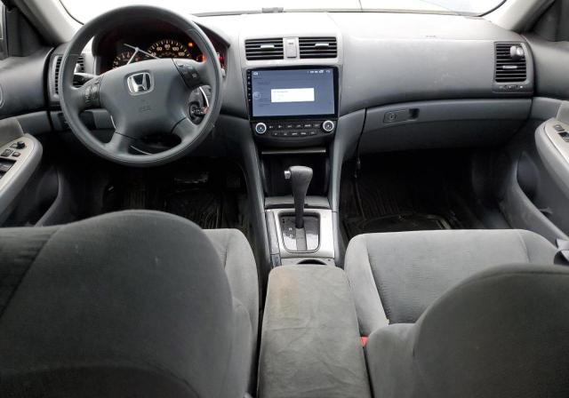 Photo 7 VIN: 1HGCM56664A167779 - HONDA ACCORD 