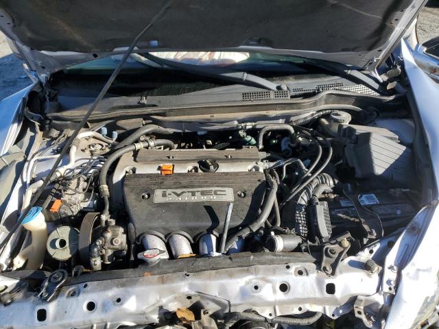 Photo 10 VIN: 1HGCM56664A171914 - HONDA ACCORD 