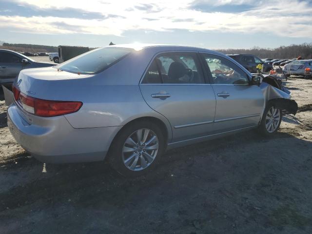 Photo 2 VIN: 1HGCM56664A171914 - HONDA ACCORD 