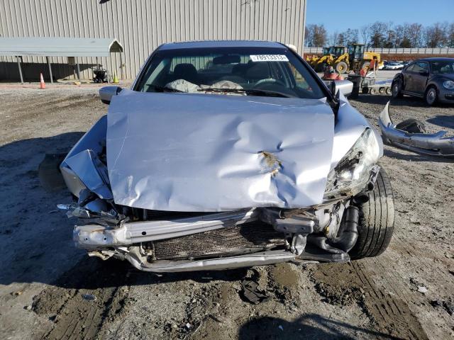 Photo 4 VIN: 1HGCM56664A171914 - HONDA ACCORD 