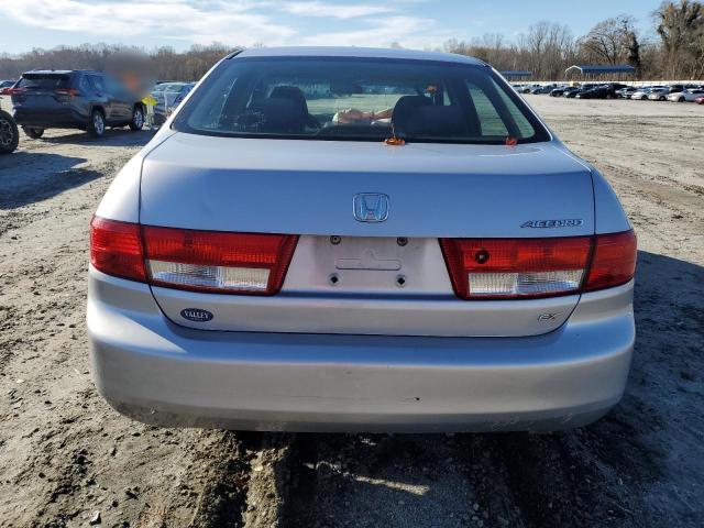 Photo 5 VIN: 1HGCM56664A171914 - HONDA ACCORD 