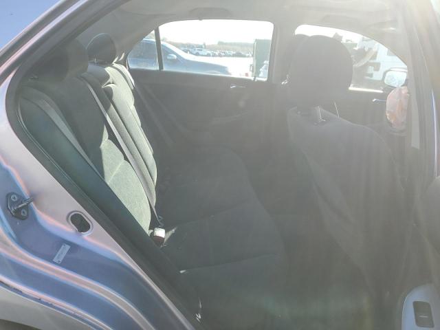 Photo 9 VIN: 1HGCM56664A171914 - HONDA ACCORD 