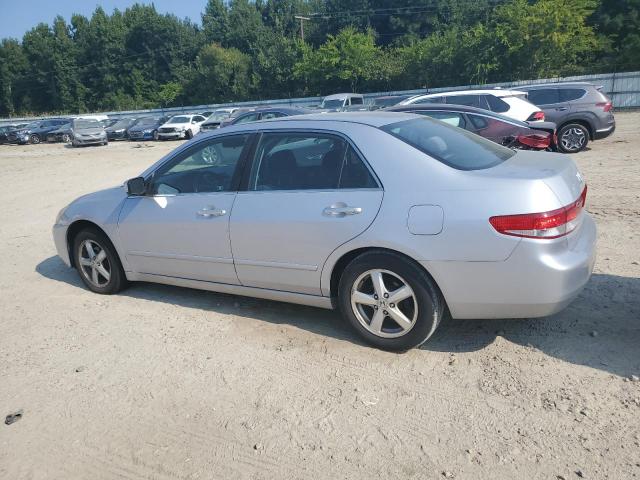 Photo 1 VIN: 1HGCM56664A172285 - HONDA ACCORD EX 