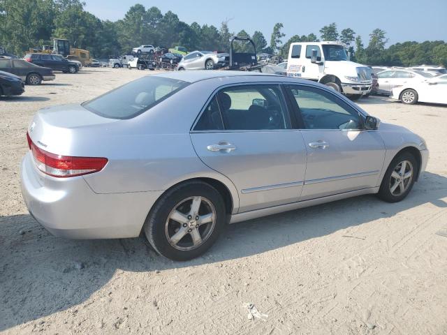 Photo 2 VIN: 1HGCM56664A172285 - HONDA ACCORD EX 