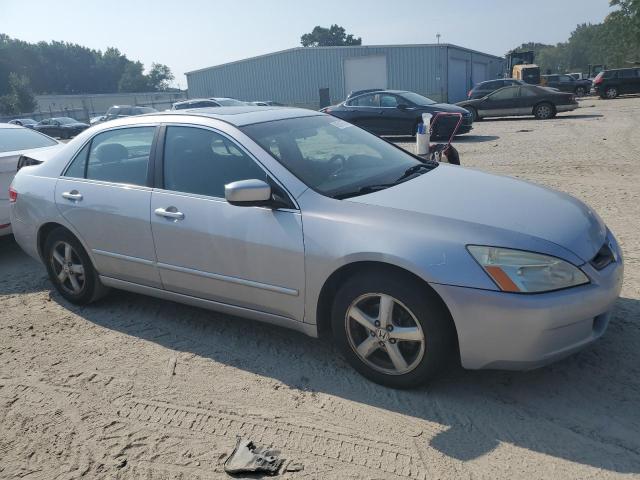 Photo 3 VIN: 1HGCM56664A172285 - HONDA ACCORD EX 