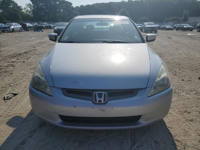 Photo 4 VIN: 1HGCM56664A172285 - HONDA ACCORD EX 