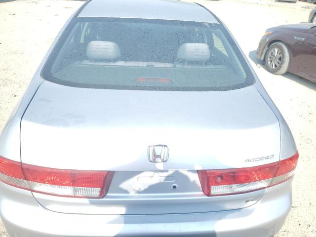 Photo 5 VIN: 1HGCM56664A172285 - HONDA ACCORD EX 