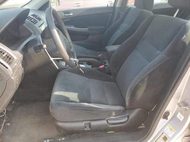 Photo 6 VIN: 1HGCM56664A172285 - HONDA ACCORD EX 