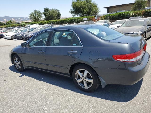 Photo 1 VIN: 1HGCM56664A172707 - HONDA ACCORD 